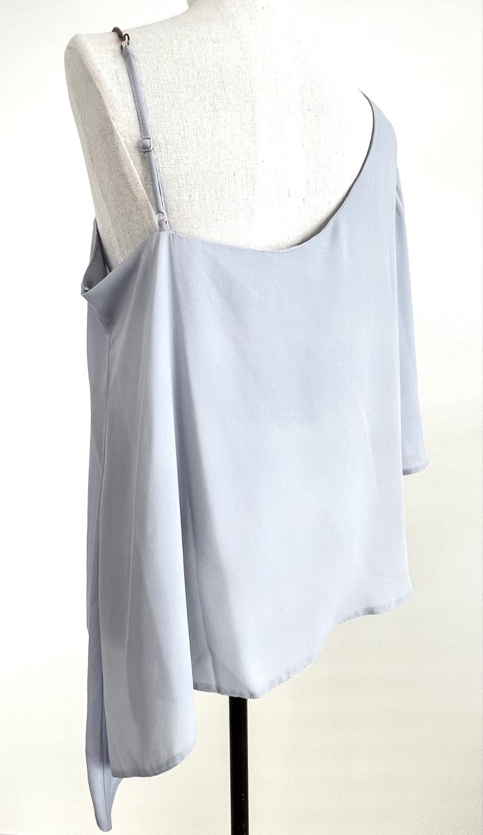 Camicette: Bluse Hellblau – Nuovo (secondo la descrizione) da Rothenburg venduto da rana7666