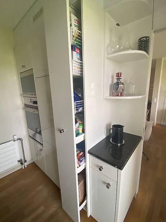 Cucine complete: Küche komplett – Usato da Emmenbrücke venduto da Stda1 3