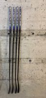 4x BAUER FLYLITE