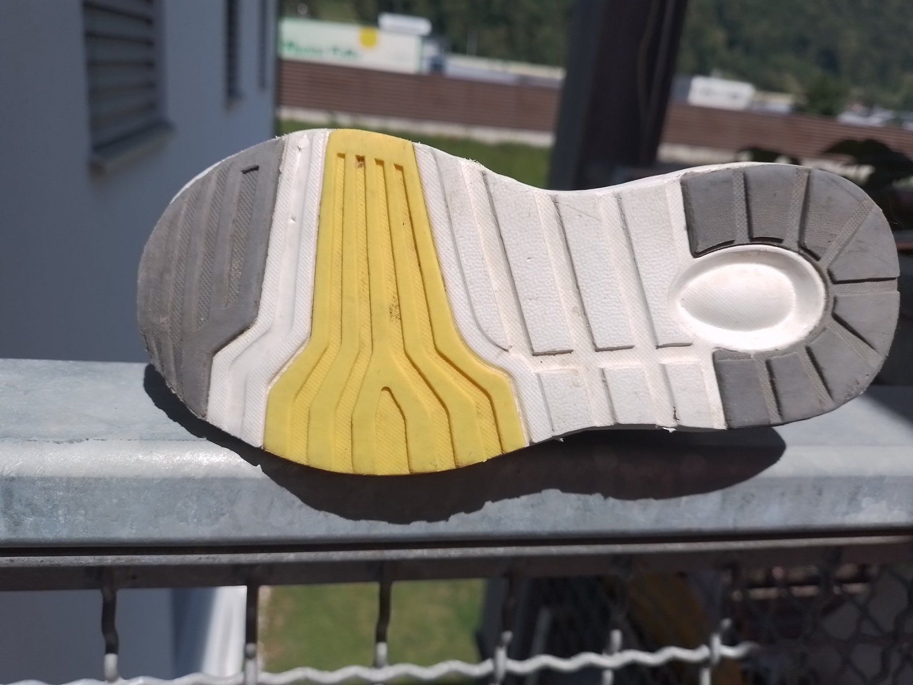 Next Schuhe für Jungen: Kinder schuhe Batman Gr.26-26.5 – Gebraucht aus Flums von Inna77 4