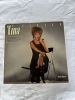 Vinyle Tina Turner "Private Dancer" 