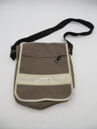 Reebok Umhängetasche