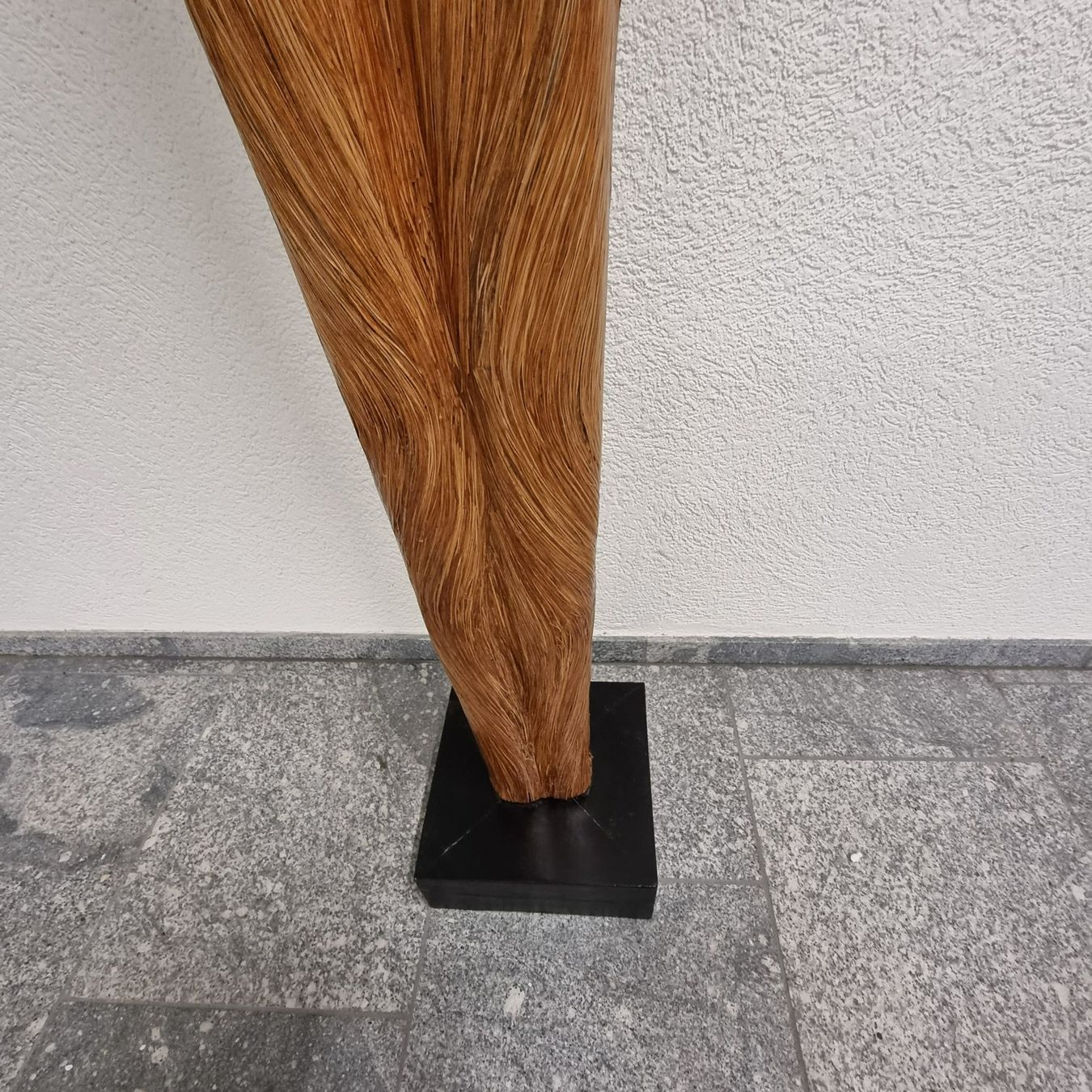 Statuette: Männer Figur "ROMAN" – Nuovo (secondo la descrizione) da Wetzikon ZH venduto da Alpari 3