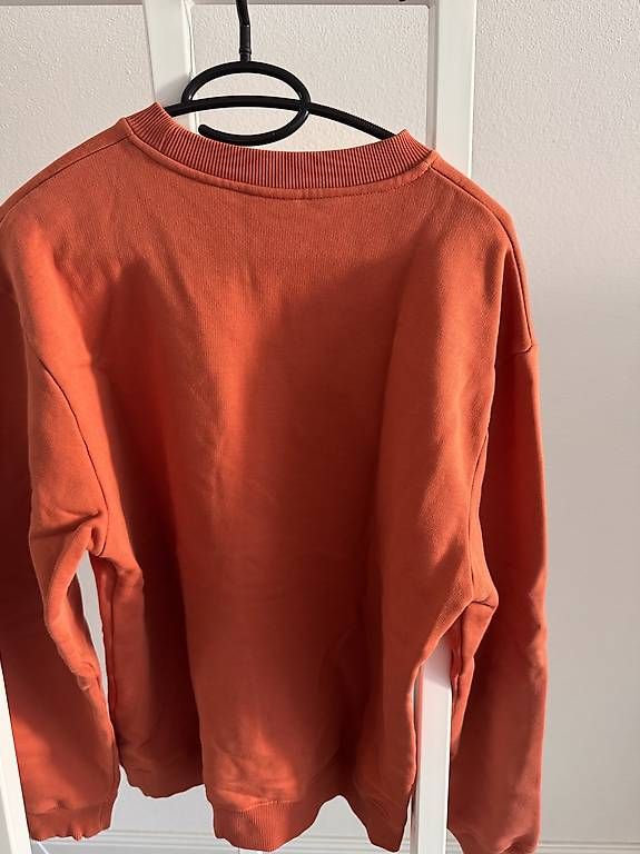 Pullover & Sweatshirts: Lamarel Sweater Grösse M/L – Neu und originalverpackt aus Luzern von Marazul99 3