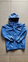 Lego Wear Regenjacke Gr. 140 top Zustand