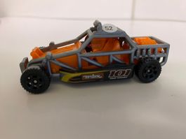 Matchbox Sand Speeder 1-61 52