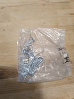 IKEA Modul Nägel, Schrauben und Imbiss, Neu