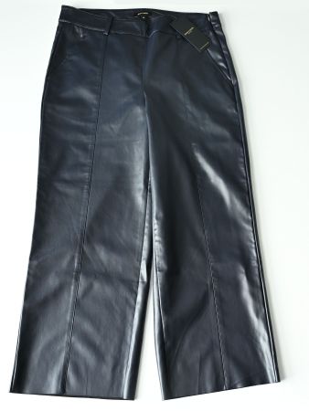 Hose von MORE&MORE Dunkelblau Grösse 38