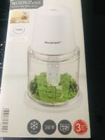 Küchen gerät