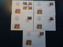 PJ 2003