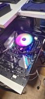 Asus AMD Mainboard DEFEKT
