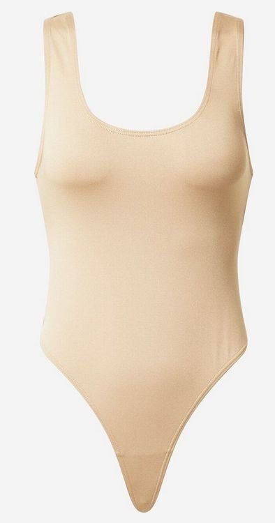 Sonstige Unterwäsche: Ow-collection Body – Neu (gemäss Beschreibung) aus Selkingen von Geneviev 1