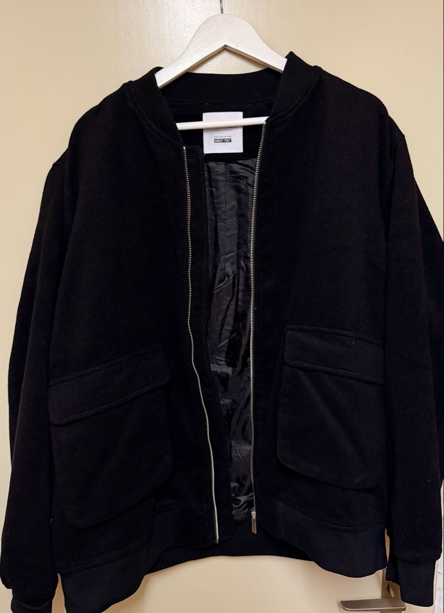 Giacche: Dan Fox Jacke XL – Usato da UNTERSIGGENTHAL venduto da s_rzb8 1