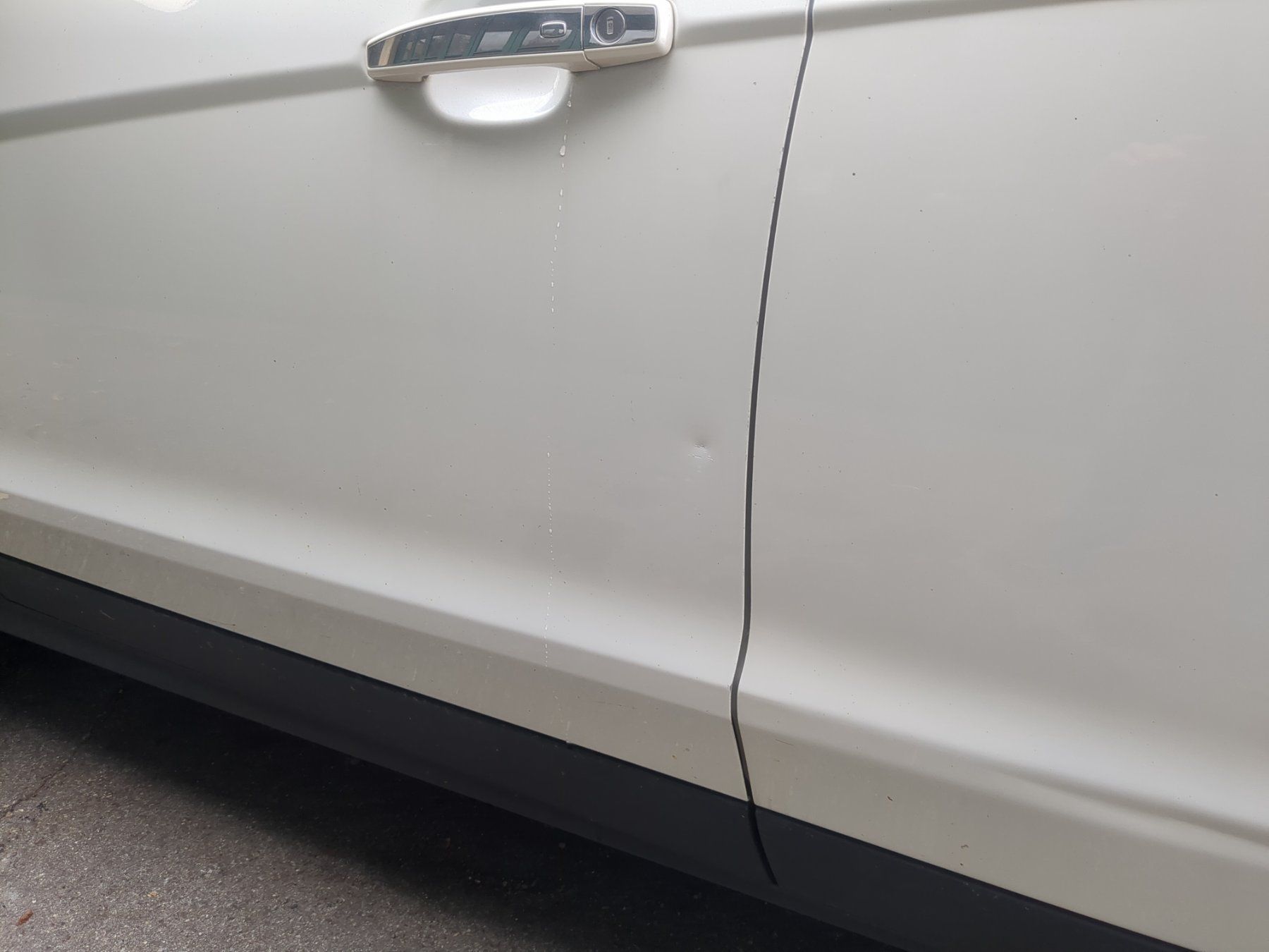 Cadillac Automobili: Cadillac SRX 3.6 V6 – Usato da Wallenwil venduto da Hindu82 7