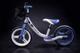 Kinderkraft Laufrad, Top Zustand, sofort fahrbereit!