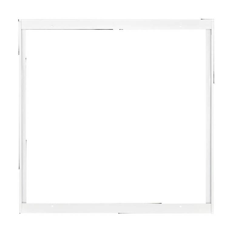 Cornici: LED Panel Rahmen  – Usato da Locarno venduto da Businesstrading