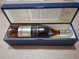 Delamain 1977 Vintage Grande Champagne Cognac