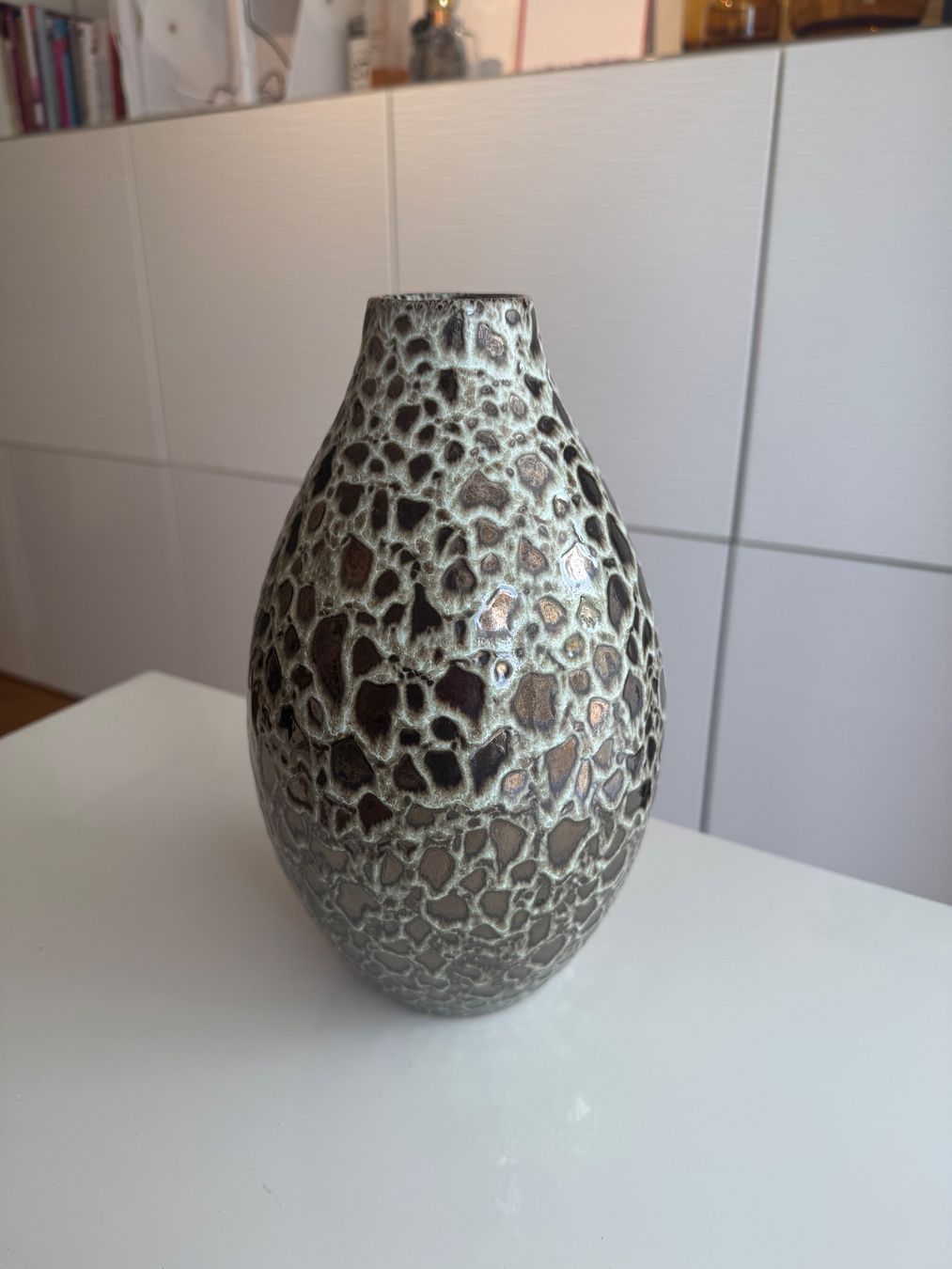 Vasi & Recipienti: Vase – Usato da Illnau venduto da PS62