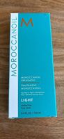 Moroccanoil Treatment Light 100ml