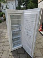 Gefrierschrank