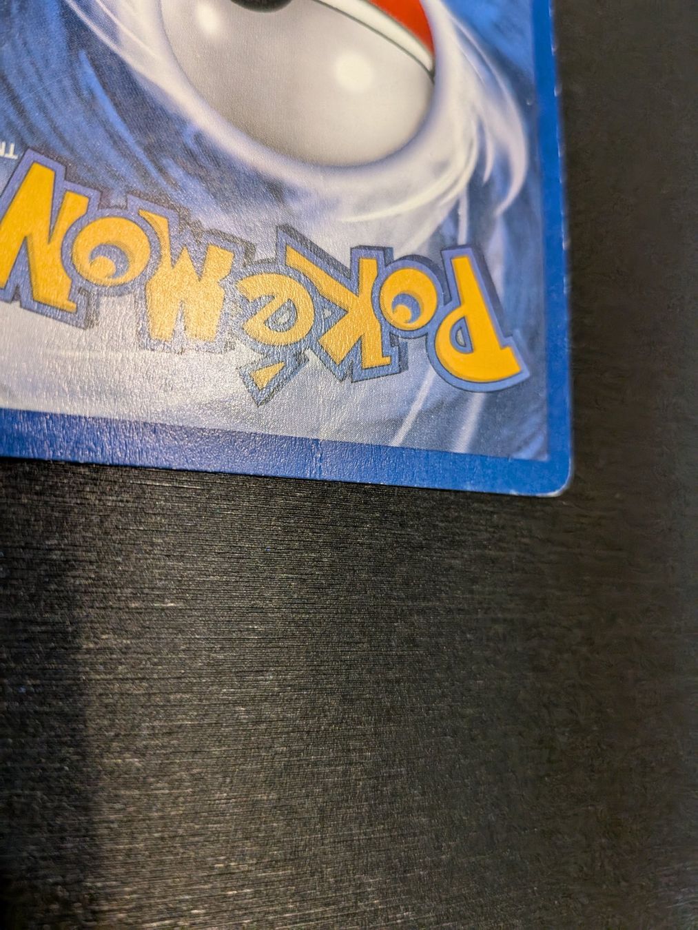 Pokémon Carte collezionabili: 2000 Team Rocket Dark Weezing Holo 14/82 Ab 1 – Usato da Paradiso venduto da Pkmn10 4