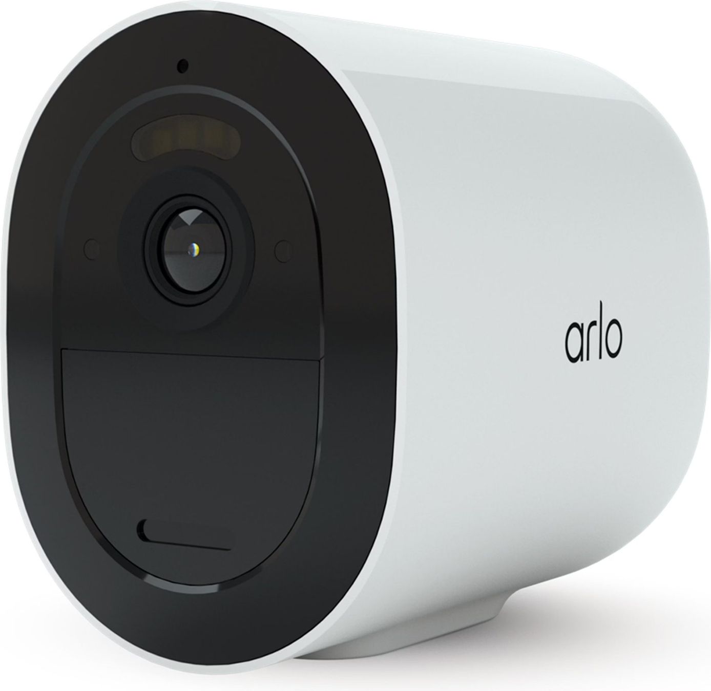 Arlo Webcam: Arlo Go 2 – Usato da Bauma venduto da Minipolo67