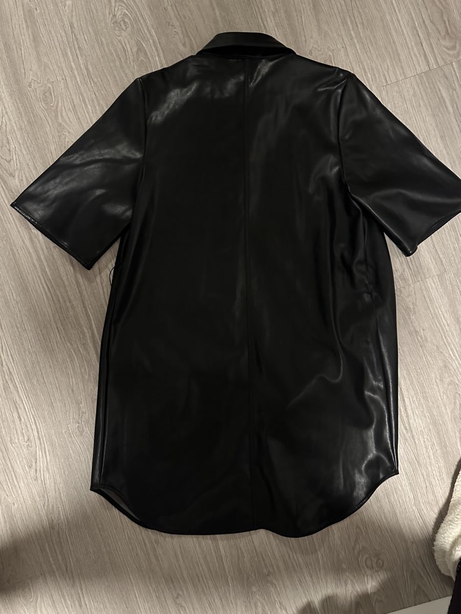 Camicette: Blusenkleid – Usato da Kölliken venduto da Vivii01 1