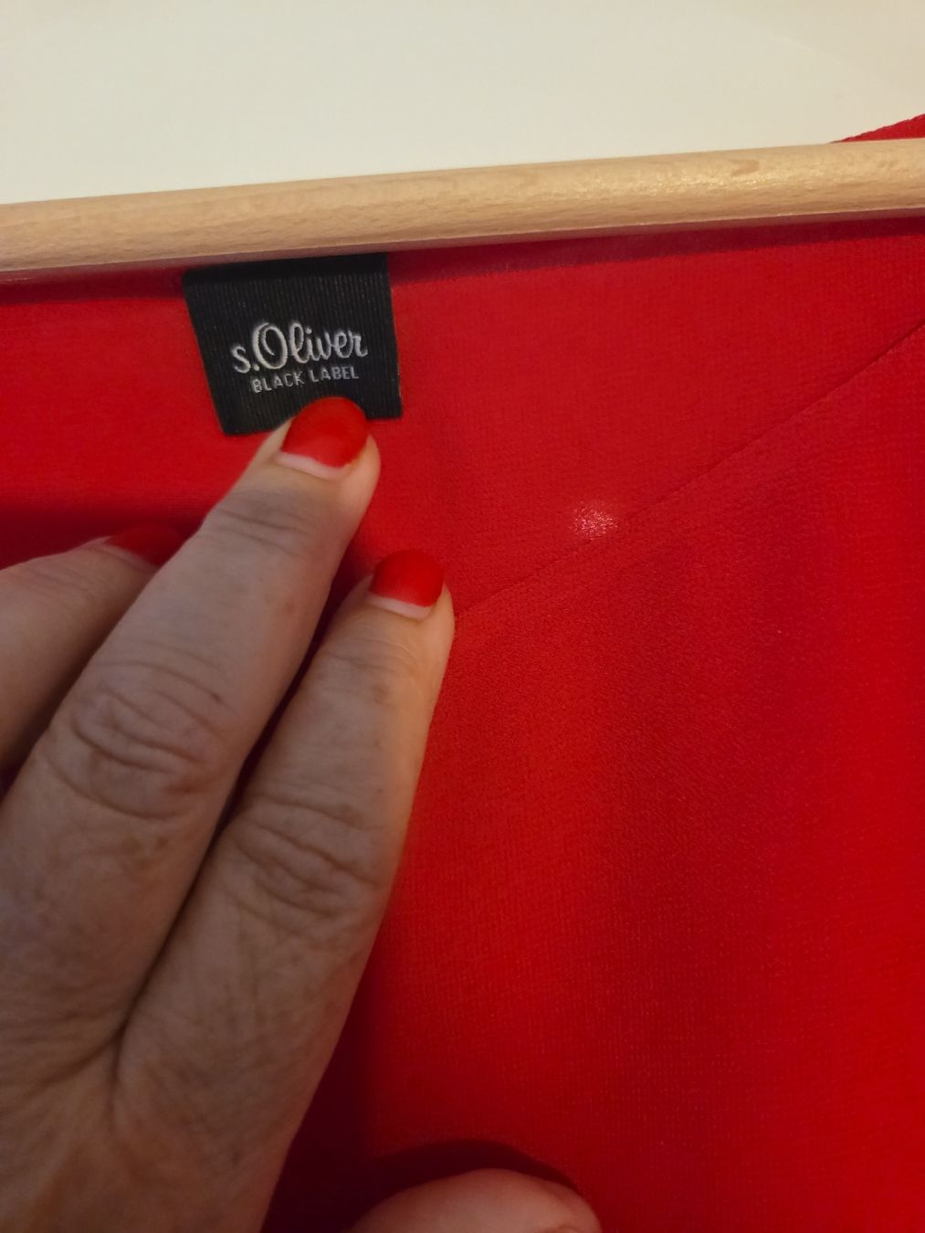 Blusen: bluse – Gebraucht aus Chur von Yola02 1
