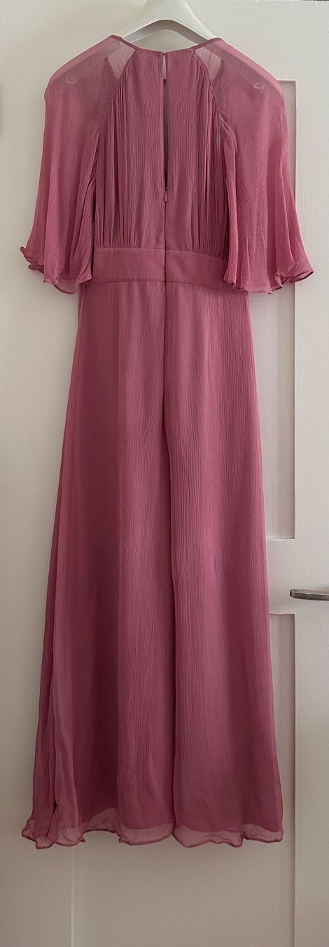 Vestiti: Robe Massimo Dutti – Usato da Basel venduto da kik_ki_05 2