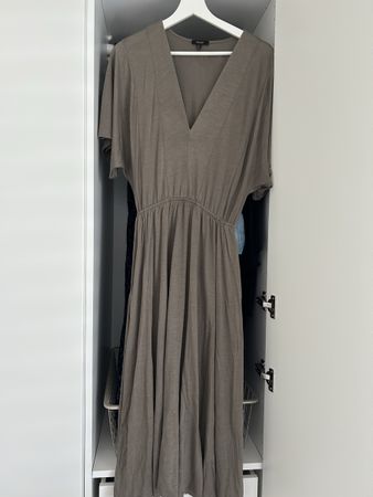 Massimo Dutti dress size S