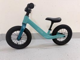 Vélo enfant sans pédales Stoke Balance