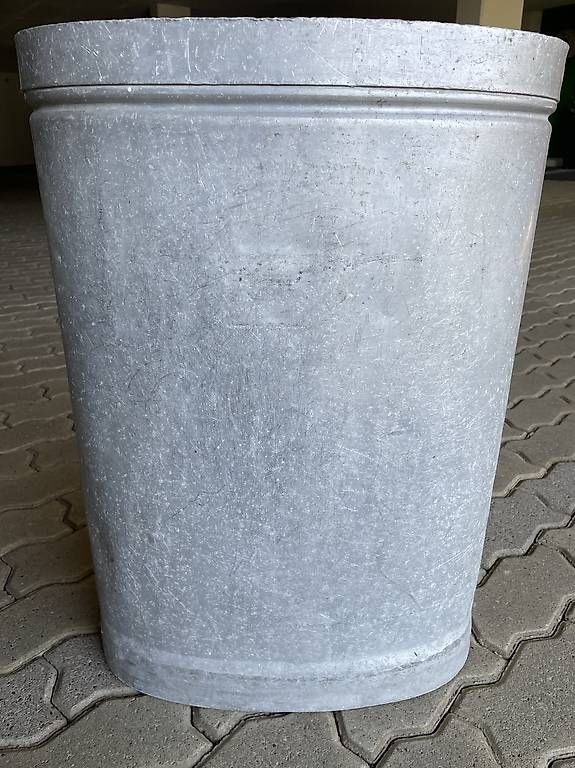 Altro in Utensili da giardino:  Alp-Traggefäss 40 Liter – Usato da Aeugst am Albis venduto da mia_7p89 1