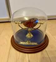 Der Stein der Weisen - Harry Potter Replik