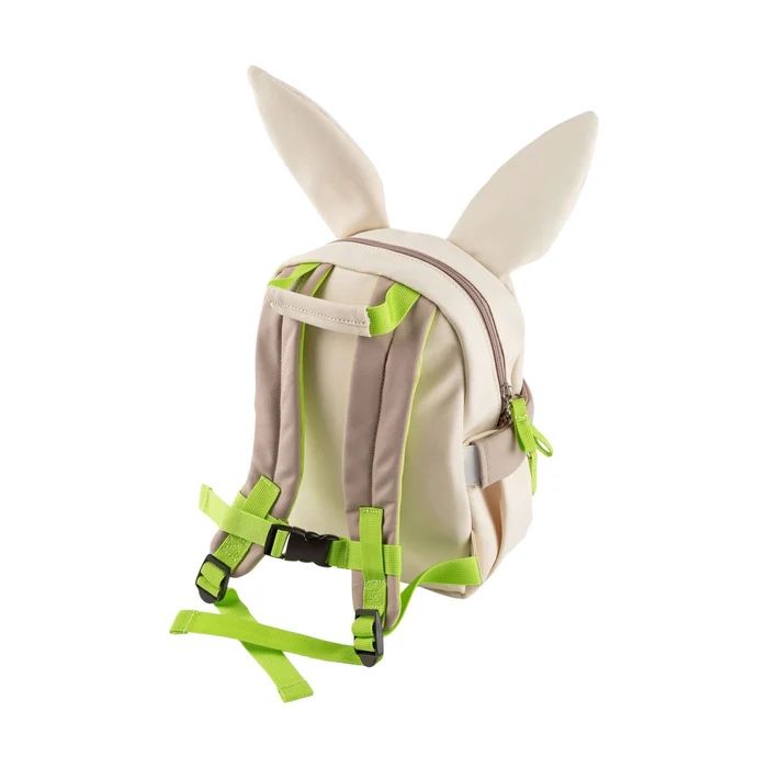 Borse & Zaini: Kinderrucksack Rucksack – Nuovo e nell'imballaggio originale da zollikon venduto da Racher-Shop 3