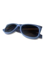 Sonnenbrille