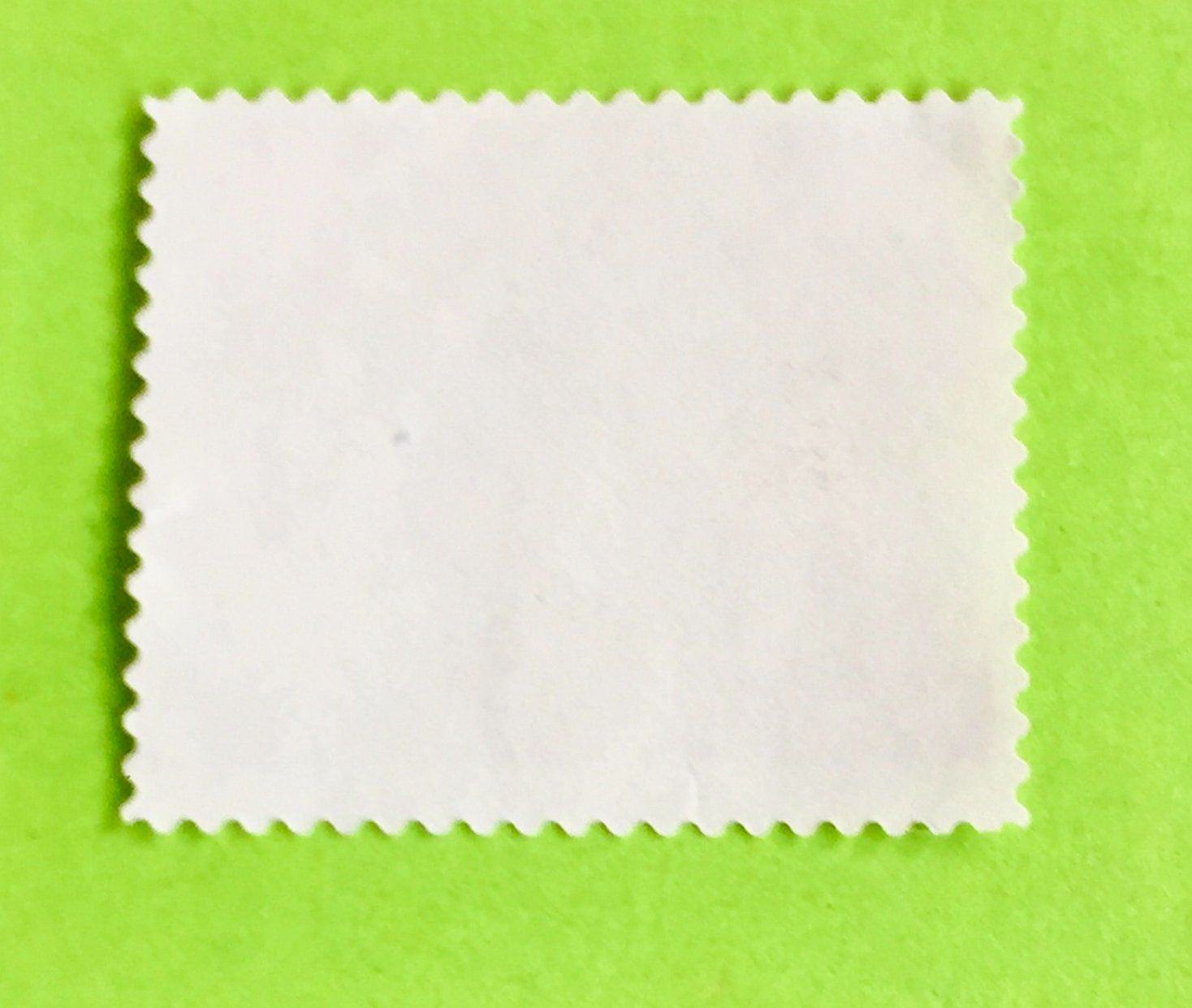 Alle Briefmarken: Nr.1281 Roggen GESTEMPELT 2008   – Gebraucht aus Aarau von Billa007 1