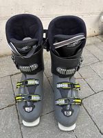 Salomon Quest Pro Sport 110, Skischuh, Herren 27/27.5