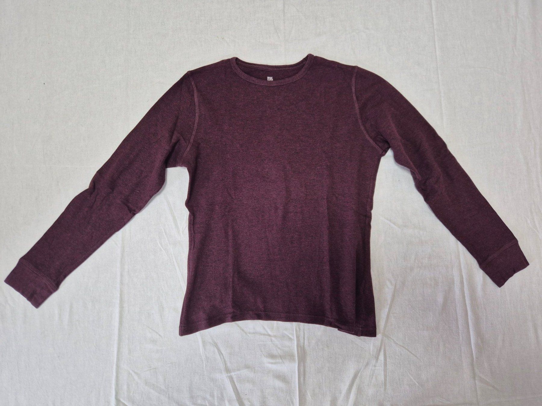 H&M Pulls & Sweat-shirts: Pullover – D'occasion à Domat/Ems par palfier14