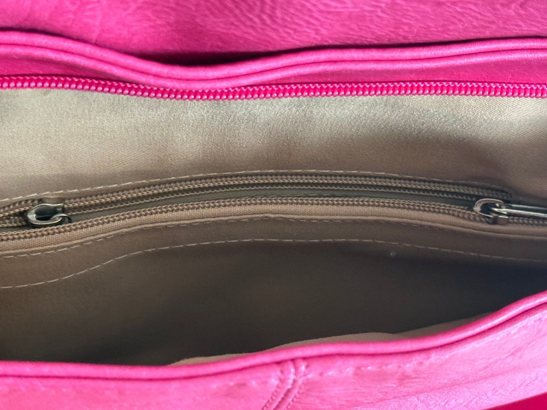 Sacs à dos: Neu Rucksack 36 x 36 cm – Neuf avec emballage d'origine à Kirchdorf AG par coco123 4