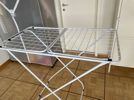 Wäscheständer