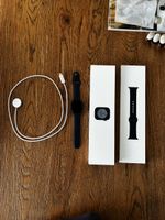 Apple Watch Serie 8 41mm