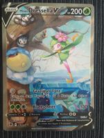 Pokemon Dressella V Alternative Astral Radiance Deutsch