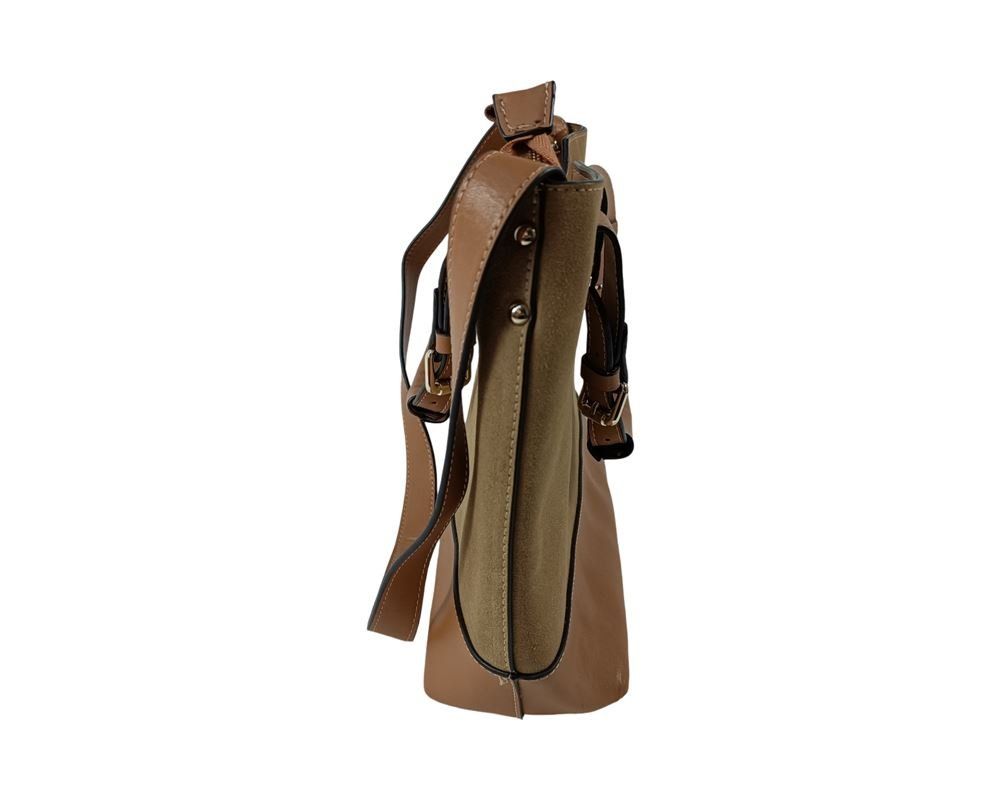 Borse da donna: YARGICI Ledertasche – Usato da Luzern venduto da Restwert_Luzern 5