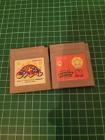 Kirby's Dream Land GB Bundle - Retro Gaming Fun! 46