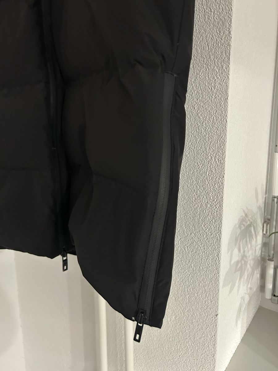 Zara Giacche: Jacke (Armfrei) – Nuovo (secondo la descrizione) da Zürich venduto da mar_6xcq 2