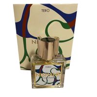 Nishane Tero Extrait de Parfum 50ml