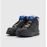 Nike Manoa Gr. 38.5 NEU