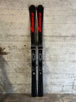 Nordica Spitfire Ski 156CM 2024