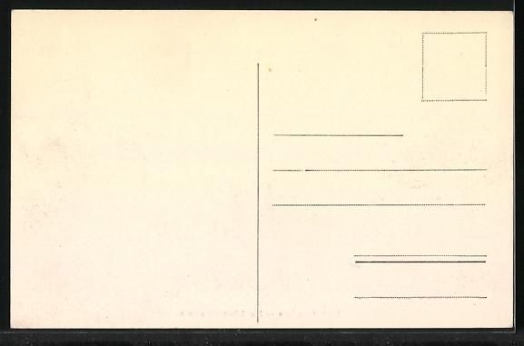 Cartoline postali: AK Geneve, La Place Neuve – Usato da Berlin venduto da bartko-reher 1