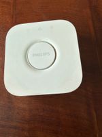 Pont Philips Hue